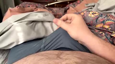 Snapshot of metalmisfit420670636 chatting on 01/04/25, 07:02 metalmisfit420670636 online show from 01/04/25, 07:02