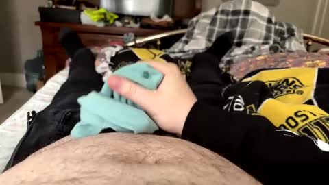 Snapshot of metalmisfit420670636 chatting on 03/04/25, 12:33 metalmisfit420670636 online show from 03/04/25, 12:33