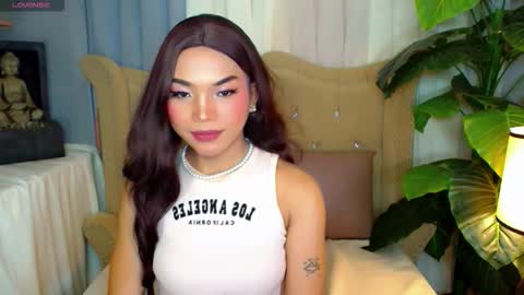 Snapshot of metawinathan chatting on 09/15/25, 10:04 myka online show from 09/15/25, 10:04