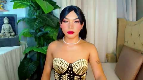 Snapshot of metawinathan chatting on 10/09/25, 05:33 myka online show from 10/09/25, 05:33