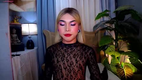 Snapshot of metawinathan chatting on 11/25/25, 03:17 myka online show from 11/25/25, 03:17