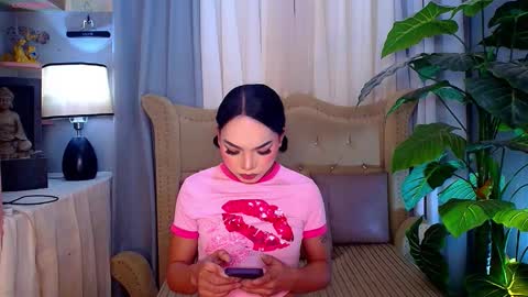 myka online show from 12/17/25, 03:34