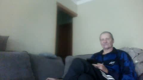 Snapshot of metcas chatting on 06/17/26, 07:44 metcas online show from 06/17/26, 07:44