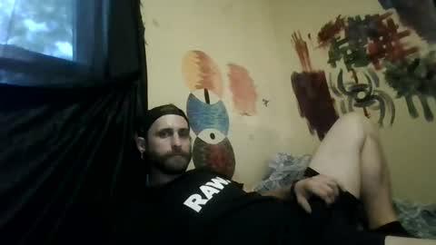 Snapshot of methaphoricallytweakin chatting on 07/15/26, 09:09 methaphoricallytweakin online show from 07/15/26, 09:09