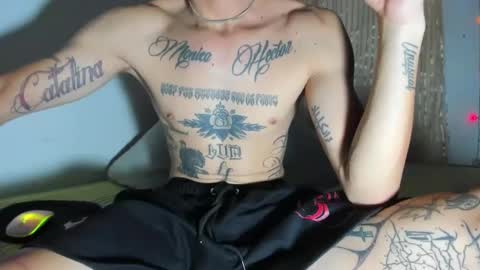 Snapshot of methodicxxx chatting on 12/14/24, 12:11 xxxxxxxxxmethodicxxxxxxxxx online show from 12/14/24, 12:11