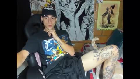 Snapshot of methodicxxx chatting on 12/19/24, 12:24 xxxxxxxxxmethodicxxxxxxxxx online show from 12/19/24, 12:24