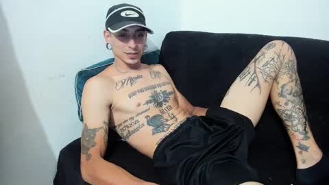 Snapshot of methodicxxx chatting on 01/23/25, 01:51 xxxxxxxxxmethodicxxxxxxxxx online show from 01/23/25, 01:51