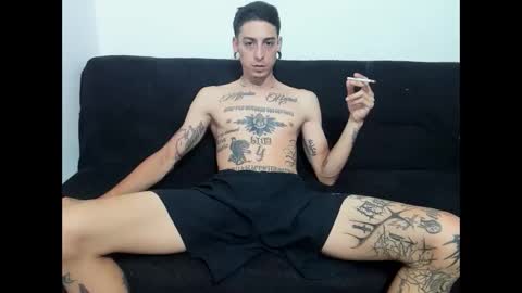 Snapshot of methodicxxx chatting on 01/23/25, 11:26 xxxxxxxxxmethodicxxxxxxxxx online show from 01/23/25, 11:26