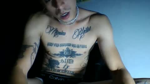 Snapshot of methodicxxx chatting on 03/06/25, 06:30 xxxxxxxxxmethodicxxxxxxxxx online show from 03/06/25, 06:30