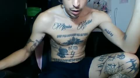 Snapshot of methodicxxx chatting on 03/12/25, 12:47 xxxxxxxxxmethodicxxxxxxxxx online show from 03/12/25, 12:47