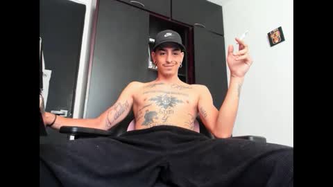 Snapshot of methodicxxx chatting on 09/14/25, 01:10 xxxxxxxxxmethodicxxxxxxxxx online show from 09/14/25, 01:10