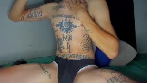 xxxxxxxxxmethodicxxxxxxxxx online show from 11/12/25, 11:14