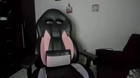 xxxxxxxxxmethodicxxxxxxxxx online show from 11/20/25, 10:04