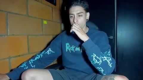 xxxxxxxxxmethodicxxxxxxxxx online show from 11/27/25, 11:18