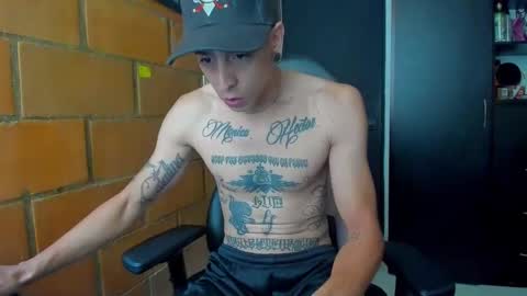 xxxxxxxxxmethodicxxxxxxxxx online show from 11/29/25, 12:52