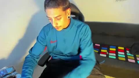 xxxxxxxxxmethodicxxxxxxxxx online show from 02/02/26, 10:52