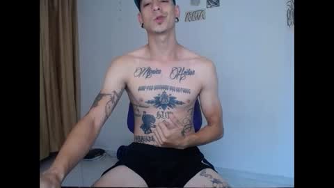 xxxxxxxxxmethodicxxxxxxxxx online show from 04/25/26, 12:19