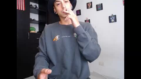 xxxxxxxxxmethodicxxxxxxxxx online show from 04/27/26, 11:52