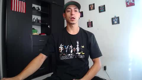 xxxxxxxxxmethodicxxxxxxxxx online show from 05/03/26, 12:33