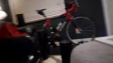 Snapshot of methorny chatting on 01/28/25, 06:16 methorny online show from 01/28/25, 06:16