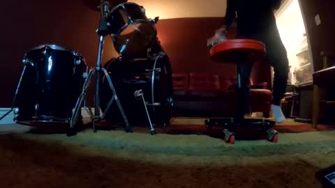 Snapshot of methorny chatting on 02/13/25, 05:16 methorny online show from 02/13/25, 05:16