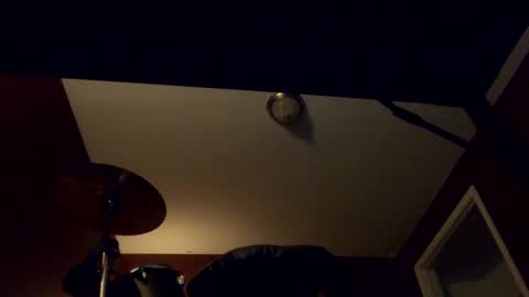 Snapshot of methorny chatting on 02/22/25, 05:44 methorny online show from 02/22/25, 05:44