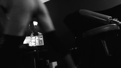 Snapshot of methorny chatting on 03/01/25, 06:13 methorny online show from 03/01/25, 06:13