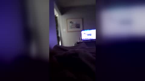 methshots69 online show from 06/28/26, 03:40