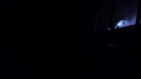 Snapshot of methspunout chatting on 03/05/25, 12:55 Just chilling online show from 03/05/25, 12:55