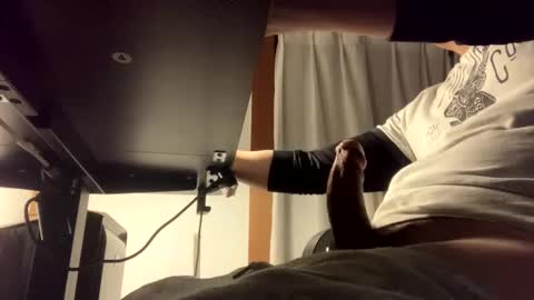 Snapshot of methspunout chatting on 01/10/26, 10:39 Just chilling online show from 01/10/26, 10:39