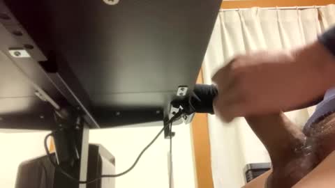 Snapshot of methspunout chatting on 01/13/26, 10:31 Just chilling online show from 01/13/26, 10:31