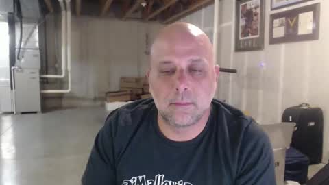 metoo45131983 online show from 06/06/26, 10:47