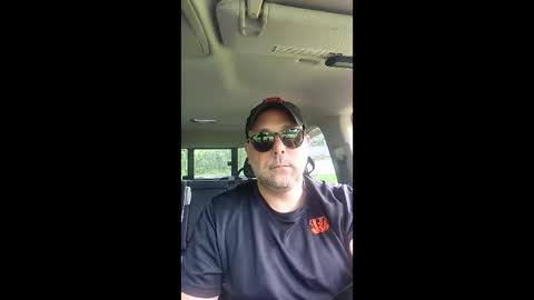 metoo45131983 online show from 06/07/26, 07:17