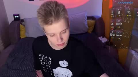 Snapshot of metratok chatting on 01/09/26, 09:05 Arthur online show from 01/09/26, 09:05