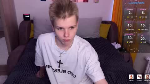 Snapshot of metratok chatting on 01/14/26, 02:17 Arthur online show from 01/14/26, 02:17