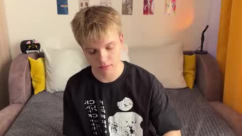 Snapshot of metratok chatting on 03/14/26, 10:53 Arthur online show from 03/14/26, 10:53