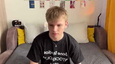 Snapshot of metratok chatting on 03/15/26, 11:49 Arthur online show from 03/15/26, 11:49