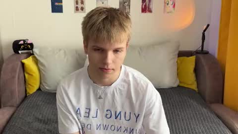 Snapshot of metratok chatting on 03/17/26, 09:34 Arthur online show from 03/17/26, 09:34