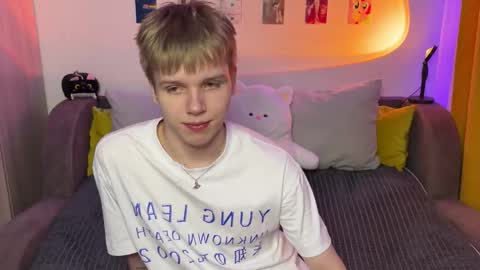 Snapshot of metratok chatting on 03/17/26, 09:51 Arthur online show from 03/17/26, 09:51