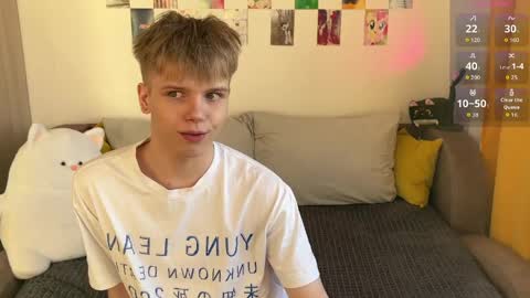 Snapshot of metratok chatting on 04/01/26, 03:31 Arthur online show from 04/01/26, 03:31