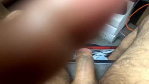 Snapshot of metter26 chatting on 05/20/26, 03:51 atx guy online show from 05/20/26, 03:51