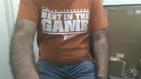 Snapshot of metter26 chatting on 05/25/26, 02:01 atx guy online show from 05/25/26, 02:01