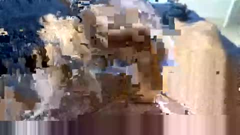 Snapshot of metter26 chatting on 06/05/26, 10:59 atx guy online show from 06/05/26, 10:59