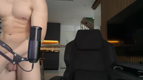Snapshot of mettew22cm chatting on 07/02/26, 05:08 mettew22cm online show from 07/02/26, 05:08