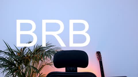 Meurif online show from 01/25/25, 11:02