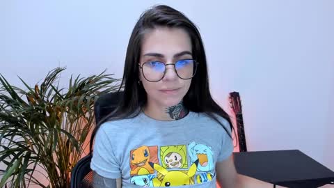 Meurif online show from 01/27/25, 06:52