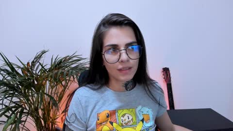 Meurif online show from 01/27/25, 09:55