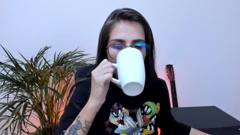 Meurif online show from 01/28/25, 08:14