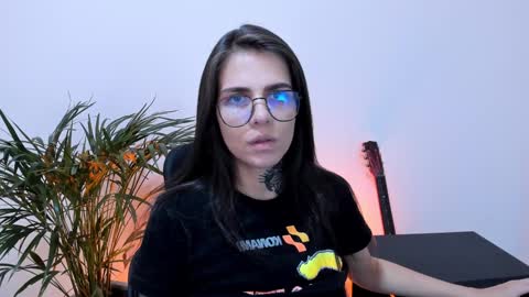 Meurif online show from 01/30/25, 07:04