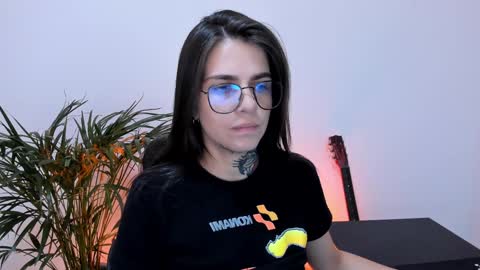 Meurif online show from 01/31/25, 09:48